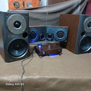 Onkyo Other D-V5 4 Bt