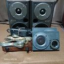 Onkyo Other D-V5 4 Bt
