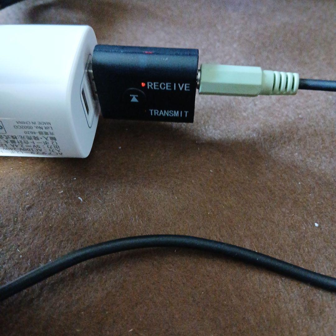 Onkyo Other D-V5 4 Bt