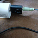Onkyo Other D-V5 4 Bt