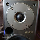 Onkyo Other D-V5 4 Bt