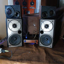 Onkyo Other D-V5 4 Bt