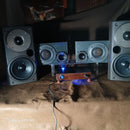 Onkyo Other D-V5 4 Bt