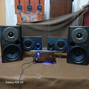 Onkyo Other D-V5 4 Bt