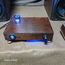 Onkyo Other D-V5 4 Bt