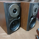 Onkyo Other D-V5 4 Bt