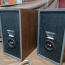 Onkyo Other D-V5 4 Bt