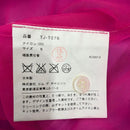 Tricot Comme Des Garcons Long-Sleeve S00186 Gar Ons S