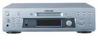 Portable Md Player Sony Mds-S500 Cm3Dmju
