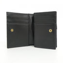Gucci Others Gg Marmont 773427 Dtdht 1000/Black( Gold(