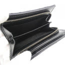 Gucci Others Gg Marmont 773427 Dtdht 1000/Black( Gold(