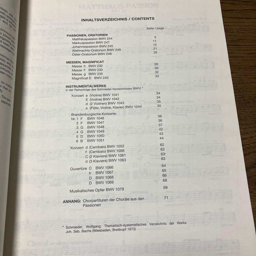Art Design Music Roland Bierwald