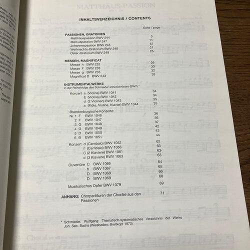 Art Design Music Roland Bierwald