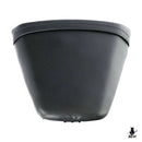 Others Kawasaki Zx10R Zx1000 2011-2015