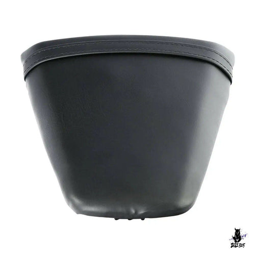 Others Kawasaki Zx10R Zx1000 2011-2015