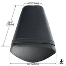 Others Kawasaki Zx10R Zx1000 2011-2015