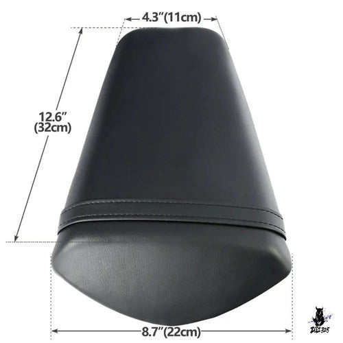 Others Kawasaki Zx10R Zx1000 2011-2015