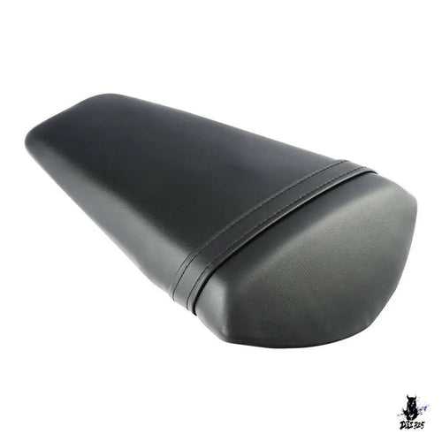 Others Kawasaki Zx10R Zx1000 2011-2015