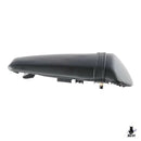 Others Kawasaki Zx10R Zx1000 2011-2015