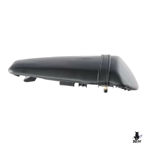 Others Kawasaki Zx10R Zx1000 2011-2015