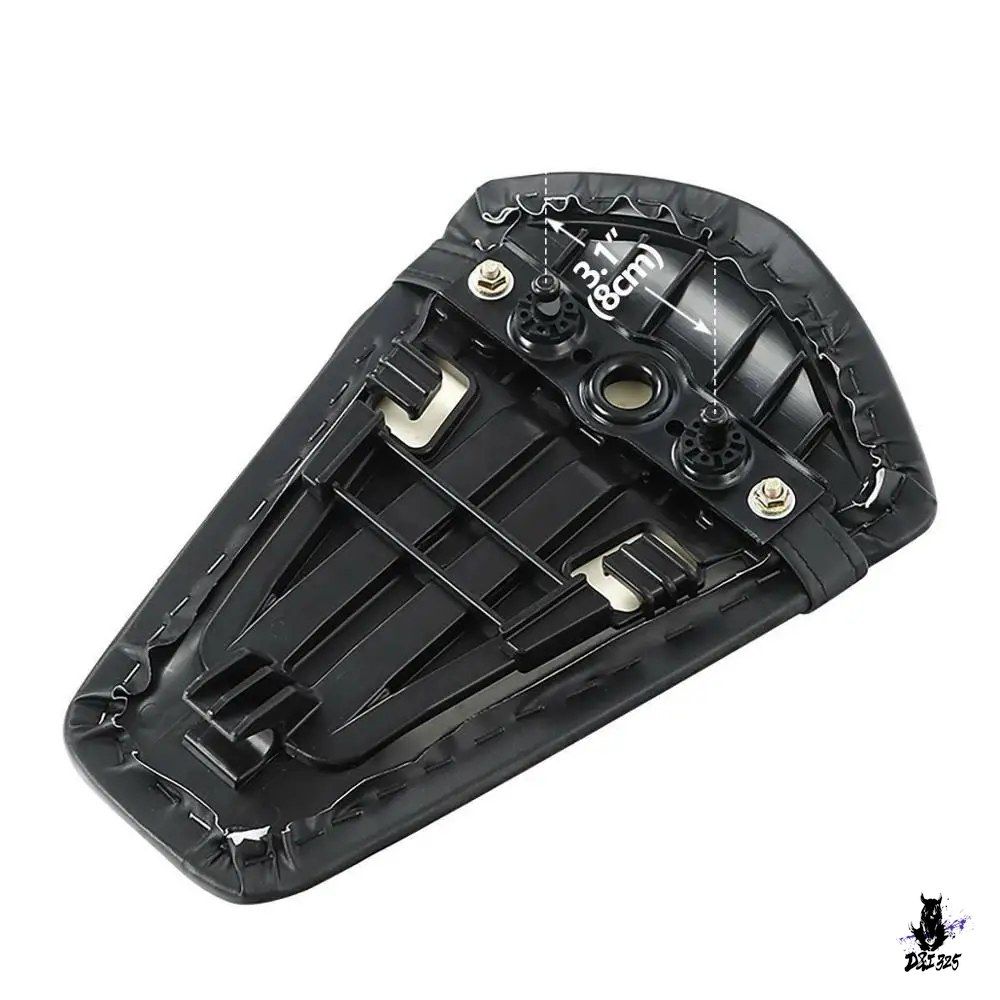 Others Kawasaki Zx10R Zx1000 2011-2015