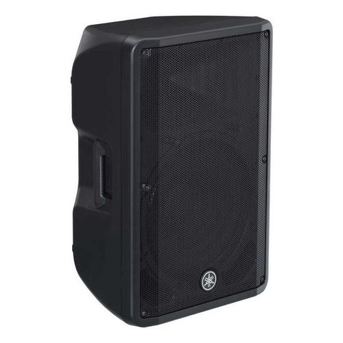 Yamaha Speaker Dbr15