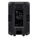 Yamaha Speaker Dbr15