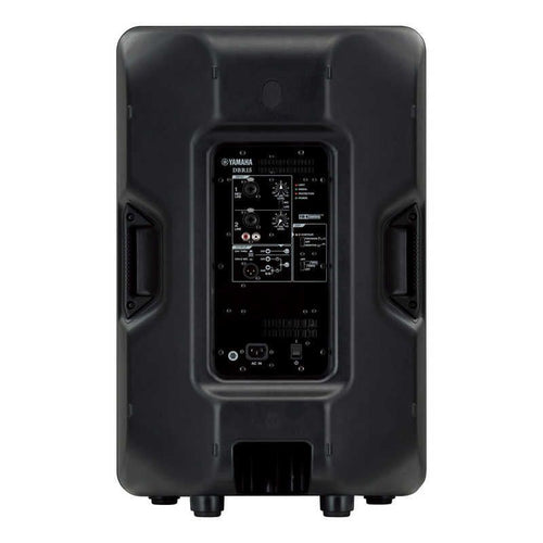 Yamaha Speaker Dbr15