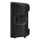 Yamaha Speaker Dbr15