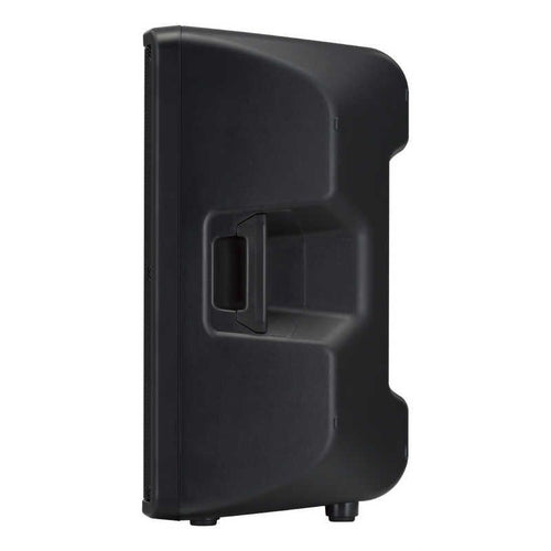 Yamaha Speaker Dbr15