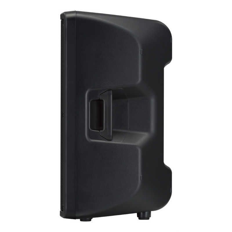 Yamaha Speaker Dbr15