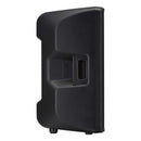 Yamaha Speaker Dbr15