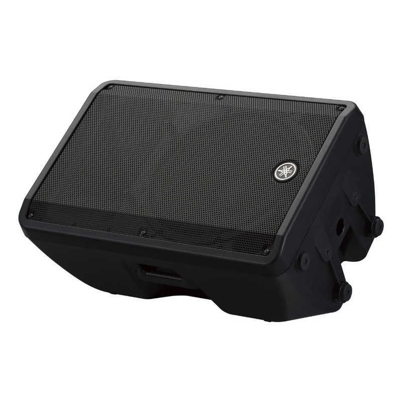 Yamaha Speaker Dbr15