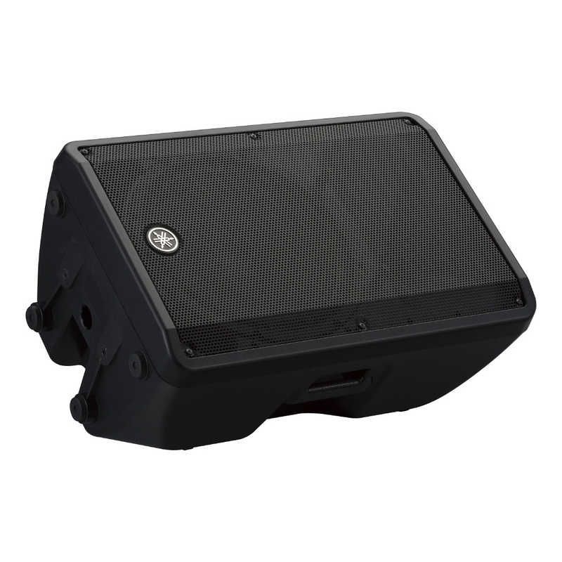 Yamaha Speaker Dbr15
