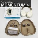 Wireless Headphones Sennheiser Momentum 4 M4Aebt Bluetooth 60