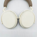 Wireless Headphones Sennheiser Momentum 4 M4Aebt Bluetooth 60