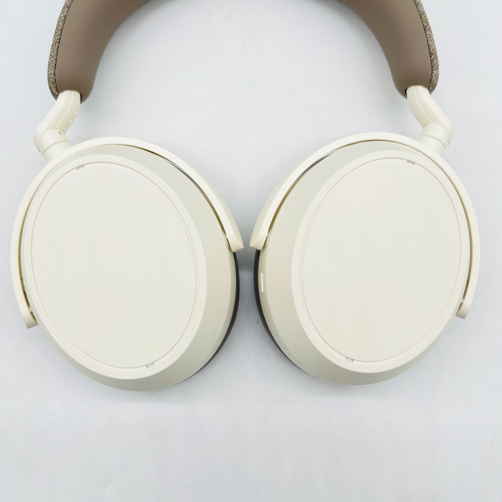 Wireless Headphones Sennheiser Momentum 4 M4Aebt Bluetooth 60