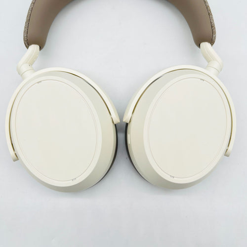 Wireless Headphones Sennheiser Momentum 4 M4Aebt Bluetooth 60