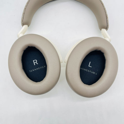 Wireless Headphones Sennheiser Momentum 4 M4Aebt Bluetooth 60
