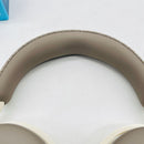 Wireless Headphones Sennheiser Momentum 4 M4Aebt Bluetooth 60