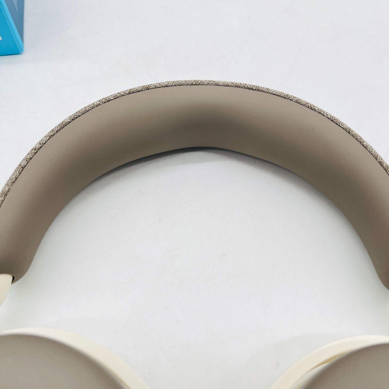 Wireless Headphones Sennheiser Momentum 4 M4Aebt Bluetooth 60