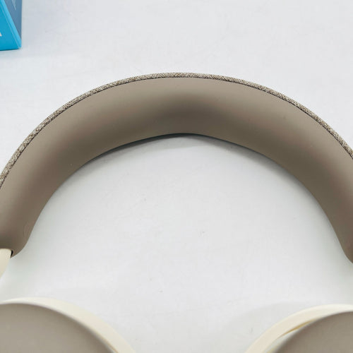 Wireless Headphones Sennheiser Momentum 4 M4Aebt Bluetooth 60
