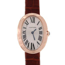 Cartier Others Sm Pg W8000007 Rg