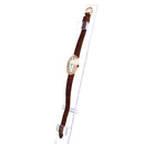 Cartier Others Sm Pg W8000007 Rg
