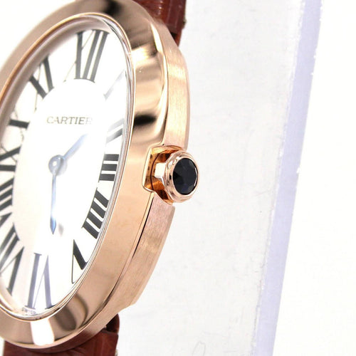 Cartier Others Sm Pg W8000007 Rg