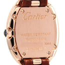 Cartier Others Sm Pg W8000007 Rg