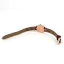 Cartier Others Sm Pg W8000007 Rg