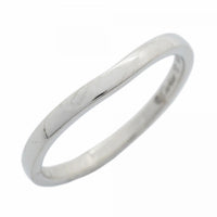 Cartier Ring Pt950 57 P3133386