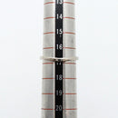 Cartier Ring Pt950 57 P3133386