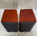 Denon Speaker Sc-A55Xg 3Way